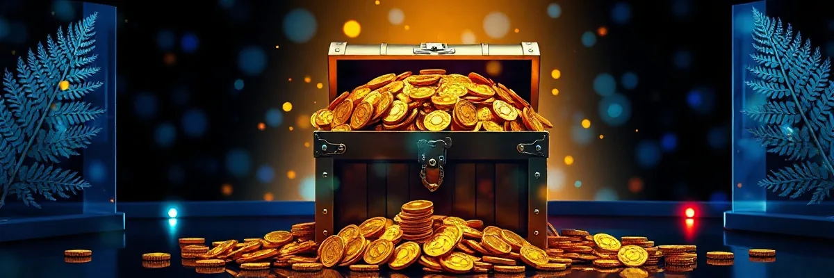 Game Weighting: What Clears the Requirement and What Stalls It for players in New Zealand