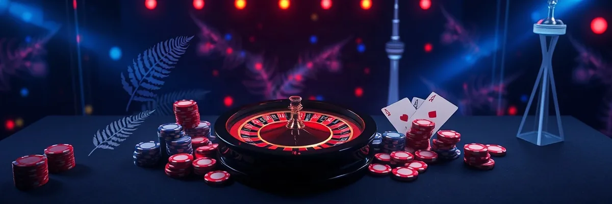 The Issues Players Raise Most Often — galactic wins casino in New Zealand