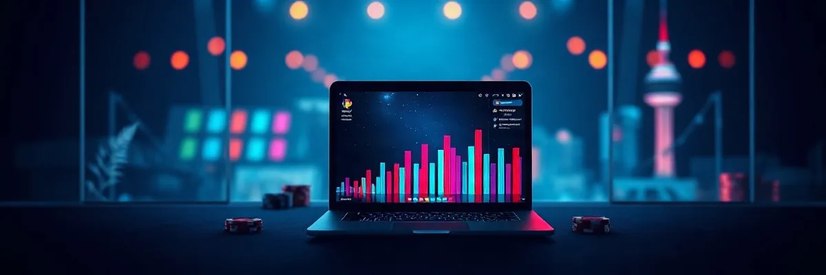 Licences, audits and encryption stated per operator: safe online casino nz guide for players in New Zealand