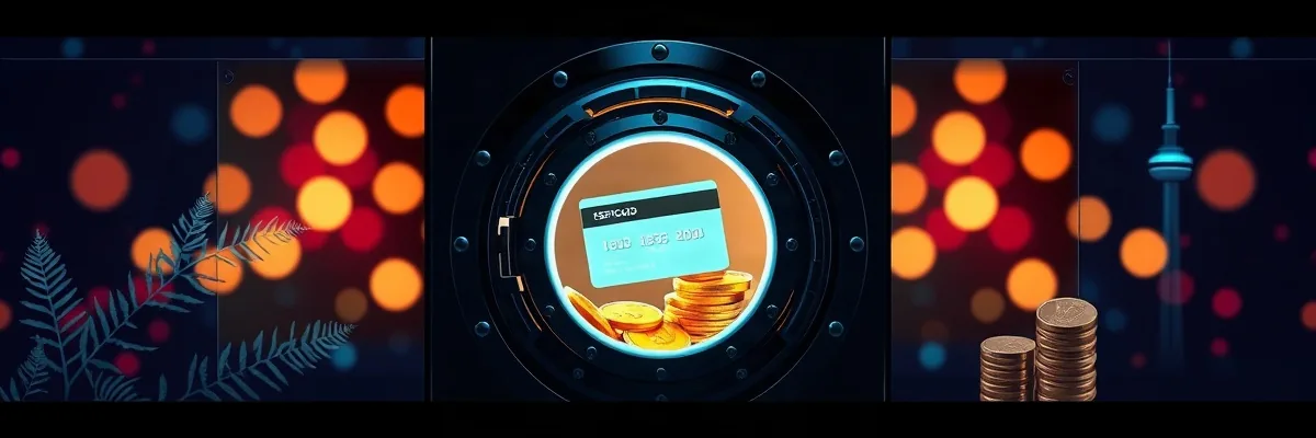 spin city casino in New Zealand — What a Fixed Deposit Unlocks: A Numerical Breakdown